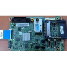 BN94-04900C, BN94-04900P, BN41-01702A, SAMSUNG UE32D4003BW, Main board